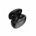 Awei T15P True TWS Bluetooth Smart Touch Sports Dual Earbuds With Charging Case Black